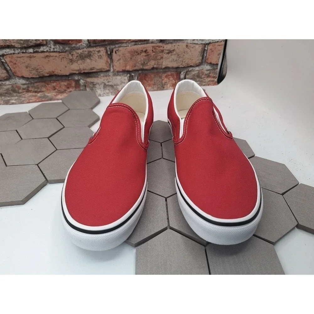 Vans item description